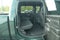 2027 RAM Ram 1500 Express