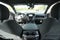 2027 RAM Ram 1500 Express
