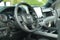2027 RAM Ram 1500 Express