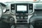 2027 RAM Ram 1500 Express