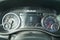 2027 RAM Ram 1500 Express