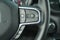 2027 RAM Ram 1500 Express