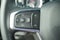 2027 RAM Ram 1500 Express