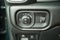2027 RAM Ram 1500 Express