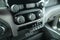 2027 RAM Ram 1500 Express