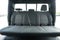 2027 RAM Ram 1500 Express