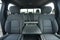 2027 RAM Ram 1500 Express