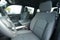2027 RAM Ram 1500 Express