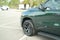 2027 RAM Ram 1500 Express