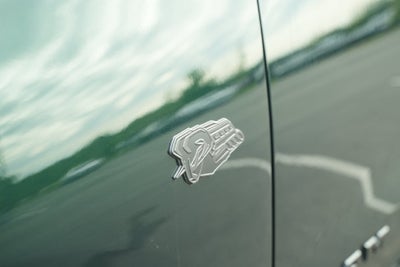 2027 RAM Ram 1500 Express
