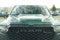 2027 RAM Ram 1500 Express