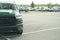 2027 RAM Ram 1500 Express