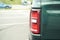 2027 RAM Ram 1500 Express