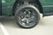 2027 RAM Ram 1500 Express