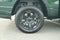2027 RAM Ram 1500 Express