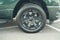 2027 RAM Ram 1500 Express