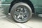 2027 RAM Ram 1500 Express