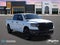 2027 RAM Ram 1500 Warlock