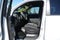 2027 RAM Ram 1500 Warlock