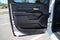 2027 RAM Ram 1500 Warlock