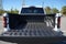 2027 RAM Ram 1500 Warlock