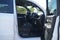 2027 RAM Ram 1500 Warlock