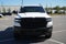 2027 RAM Ram 1500 Warlock