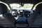 2027 RAM Ram 1500 Warlock