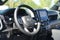 2027 RAM Ram 1500 Warlock