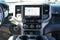 2027 RAM Ram 1500 Warlock