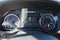 2027 RAM Ram 1500 Warlock