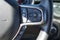 2027 RAM Ram 1500 Warlock