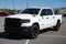 2027 RAM Ram 1500 Warlock