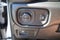 2027 RAM Ram 1500 Warlock