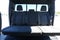 2027 RAM Ram 1500 Warlock