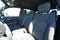 2027 RAM Ram 1500 Warlock