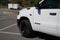 2027 RAM Ram 1500 Warlock