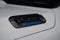 2027 RAM Ram 1500 Warlock
