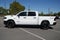 2027 RAM Ram 1500 Warlock