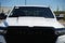 2027 RAM Ram 1500 Warlock