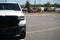 2027 RAM Ram 1500 Warlock