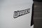 2027 RAM Ram 1500 Warlock