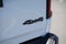 2027 RAM Ram 1500 Warlock