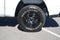 2027 RAM Ram 1500 Warlock