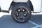 2027 RAM Ram 1500 Warlock