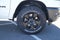 2027 RAM Ram 1500 Warlock