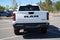 2027 RAM Ram 1500 Warlock