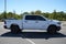 2027 RAM Ram 1500 Warlock
