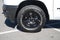 2027 RAM Ram 1500 Warlock
