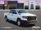 2027 RAM Ram 1500 Tradesman